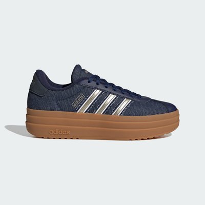 VL Court Bold Chaussure ADIDAS SPORTSWEAR
