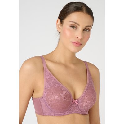 Soutien-gorge spacer galbant à armatures DAMART