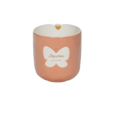 Tasse Baya Nounou AMADEUS