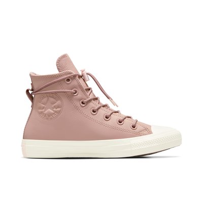 Converse marron chocolat shop
