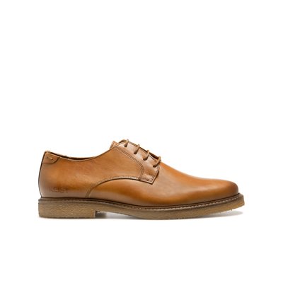 Derbies cuir STEADY C KOST