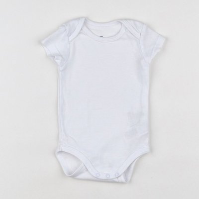 Body - Très bon état LA REDOUTE