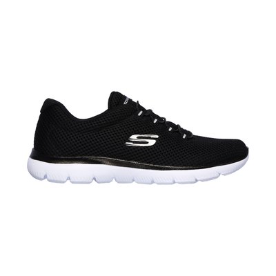 Basket à Lacets Quick Lapse SKECHERS
