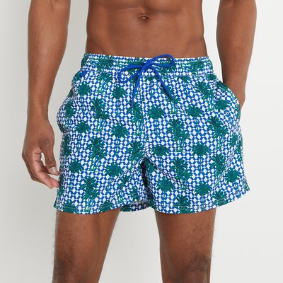 La redoute short homme best sale