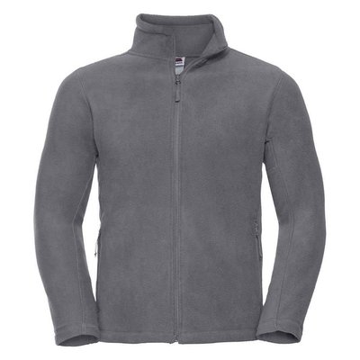 Veste polaire RUSSELL