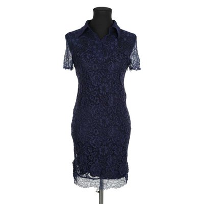 Robe - Très Bon État BELAIR