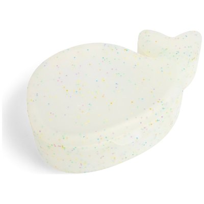 Boîte à goûter FILIBABBA