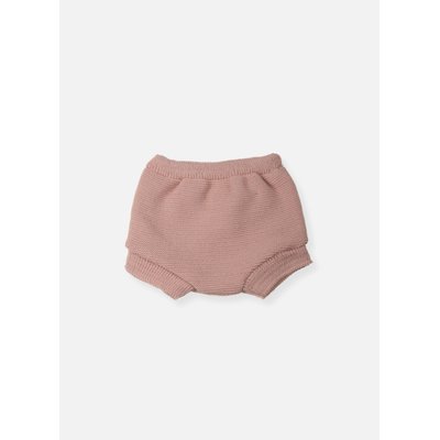 Culotte LA MANUFACTURE DE LAYETTE