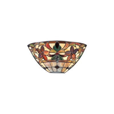 Applique    KAMI BOUTICA-DESIGN