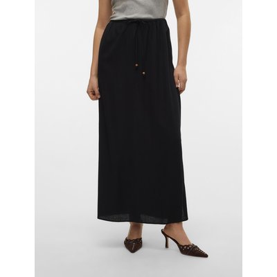 Jupe VERO MODA VERO MODA