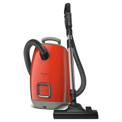 Aspirateur avec sac Guard L1 MIELE