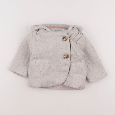Manteau - Bon état VERTBAUDET