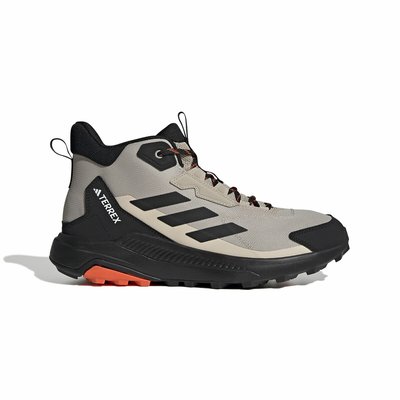 Terrex Anylander Mid High Top Trainers adidas Performance