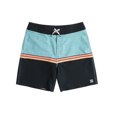 Boardshort FIFTY50 PRO BILLABONG
