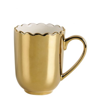 Mug - Doré MATHILDE M