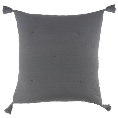 Housse de coussin Collection Duna DOUCEUR D'INTÉRIEUR