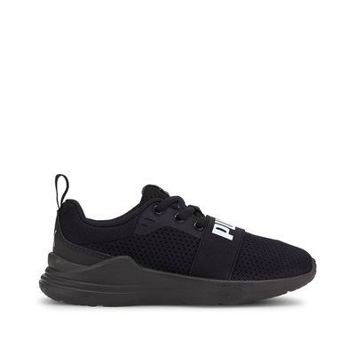 Sneakers Puma Wired Run PUMA