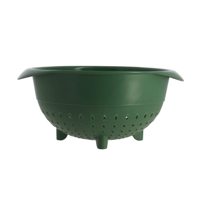 Passoire 24cm en plastique MENASTYL