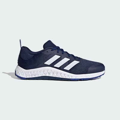 Adidas confort online