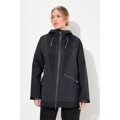 Veste technique imperméable ULLA POPKEN