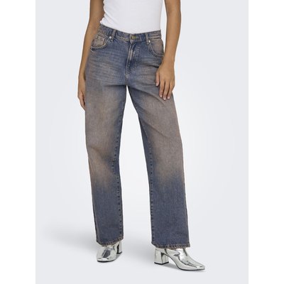 Jean baggy fit ONLY ONLY