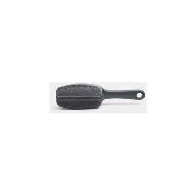 Brosse Anti-poils brosse pour vêtements BRABANTIA