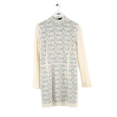Robe - Très Bon État ROSEANNA