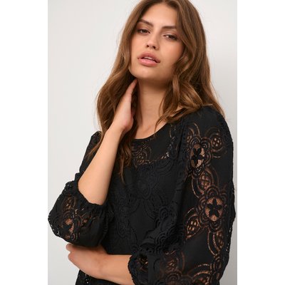 Robe KApaula KAFFE