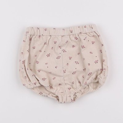 Short - Très bon état VERTBAUDET