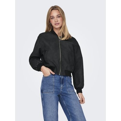 Veste bomber ONLY ONLY