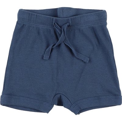 Short -  Très bon état H&M
