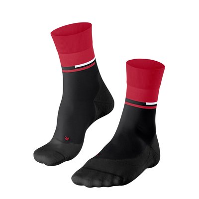 Chaussettes RU Compression Stabilizing Fibre artificielle FALKE