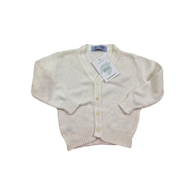 Gilet - Très bon état JACADI