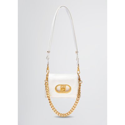 Sac petit format LaPuffy LIU JO