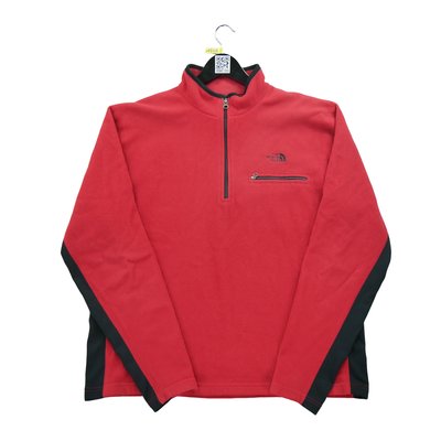 Sweat - Très bon état THE NORTH FACE