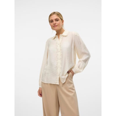 Chemise VERO MODA