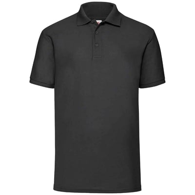 Polo FRUIT OF THE LOOM
