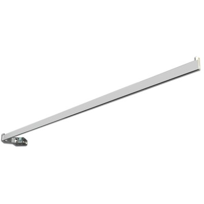 Tringle portière recoupable MOBOIS