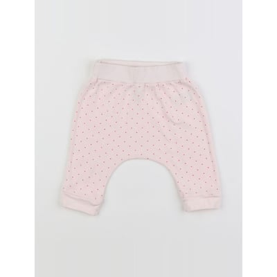 Sarouel - Bon état PETIT BATEAU