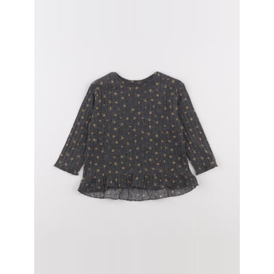 Tee-shirt - Très bon état ZARA