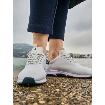 Chaussures de running JAZZRUN TBS