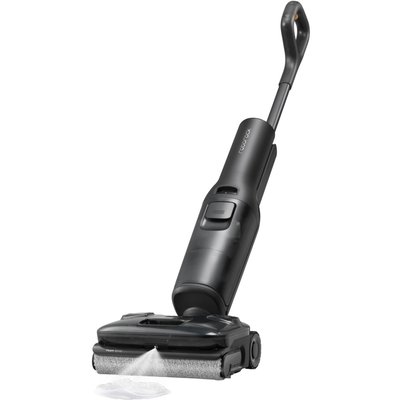 Aspirateur laveur F25 Ace Pro ROBOROCK
