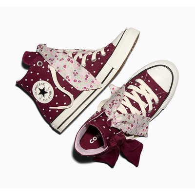 Zapatillas Chuck Taylor All Star Club House CONVERSE