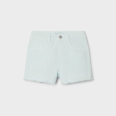 Shorts in cotone NAME IT