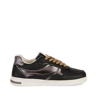 Baskets respirantes Jaysen x ACBC GEOX