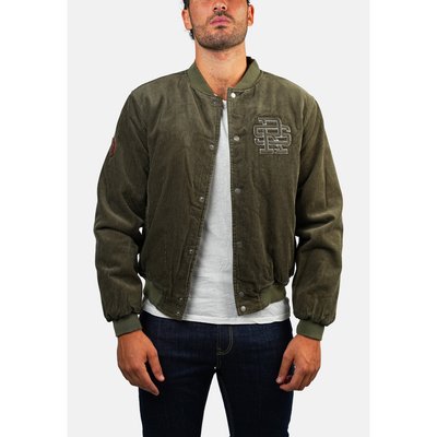 Blouson   HYDAE VLAB REDSKINS