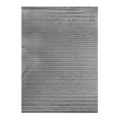 Tapis scintillant pour intérieur-extérieur  NAROSKI THE DECO FACTORY