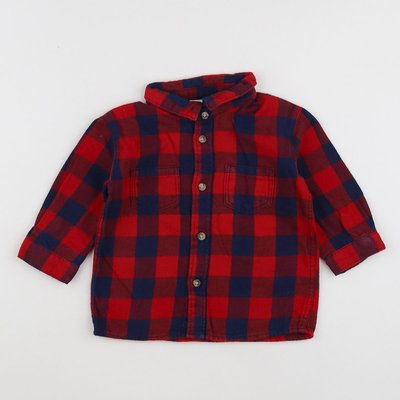 Chemise - Très bon état H&M