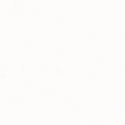 Papel de parede Kylie 420, INTERELIFE INTERELIFE