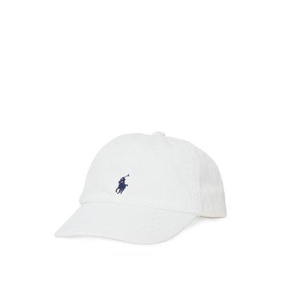 Casquette polo player enfant ou Junior POLO RALPH LAUREN